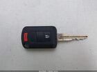 2021 Mitsubishi Mirage G4 Carbonite Edition/es/le Черный vin: ML32FUFJ9MHF03490 2021 Mitsubishi Mirage G4 Carbonite Edition/es/le Черный vin: ML32FUFJ9MHF03490
