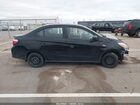 2021 Mitsubishi Mirage G4 Carbonite Edition/es/le Черный vin: ML32FUFJ9MHF03490 2021 Mitsubishi Mirage G4 Carbonite Edition/es/le Черный vin: ML32FUFJ9MHF03490