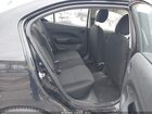 2021 Mitsubishi Mirage G4 Carbonite Edition/es/le Черный vin: ML32FUFJ9MHF03490 2021 Mitsubishi Mirage G4 Carbonite Edition/es/le Черный vin: ML32FUFJ9MHF03490