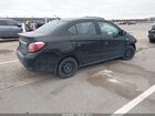 2021 Mitsubishi Mirage G4 Carbonite Edition/es/le Черный vin: ML32FUFJ9MHF03490 2021 Mitsubishi Mirage G4 Carbonite Edition/es/le Черный vin: ML32FUFJ9MHF03490