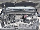 2021 Mitsubishi Mirage G4 Carbonite Edition/es/le Черный vin: ML32FUFJ9MHF03490 2021 Mitsubishi Mirage G4 Carbonite Edition/es/le Черный vin: ML32FUFJ9MHF03490