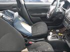 2022 Mitsubishi Mirage G4 Se Серебряный vin: ML32FVFJ7NHF05066