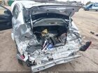 2022 Mitsubishi Mirage G4 Se Серебряный vin: ML32FVFJ7NHF05066