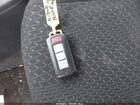2022 Mitsubishi Mirage G4 Se Серебряный vin: ML32FVFJ7NHF05066