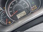 2022 Mitsubishi Mirage G4 Se Серебряный vin: ML32FVFJ7NHF05066