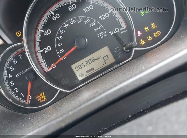 ML32FVFJ7NHF05066 2022 MITSUBISHI MIRAGE G4 Серебряный Вид задних сидений