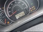 2022 Mitsubishi Mirage G4 Se Серебряный vin: ML32FVFJ7NHF05066