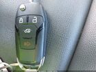 2023 Ford Transit Connect Xl Passenger White vin: NM0GS9E22P1568128