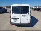 2023 Ford Transit Connect Xl Passenger White vin: NM0GS9E22P1568128