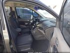 2021 Ford Transit Connect Xlt Passenger Серый vin: NM0GS9F26M1487725