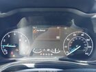 2021 Ford Transit Connect Xlt Passenger Серый vin: NM0GS9F26M1487725