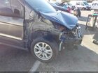 2021 Ford Transit Connect Xlt Passenger Серый vin: NM0GS9F26M1487725