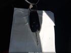 2021 Ford Transit Connect Xlt Passenger Серый vin: NM0GS9F26M1487725