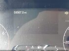 2021 Ford Transit Connect Xlt Passenger Серый vin: NM0GS9F26M1487725