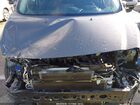 2021 Ford Transit Connect Xlt Passenger Серый vin: NM0GS9F26M1487725