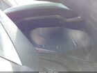 2021 Ford Transit Connect Xlt Черный vin: NM0LS6F22M1501441