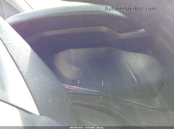 NM0LS6F22M1501441 2021 FORD TRANSIT CONNECT Черный Вид задних сидений