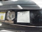 2021 Ford Transit Connect Xlt Черный vin: NM0LS6F22M1501441