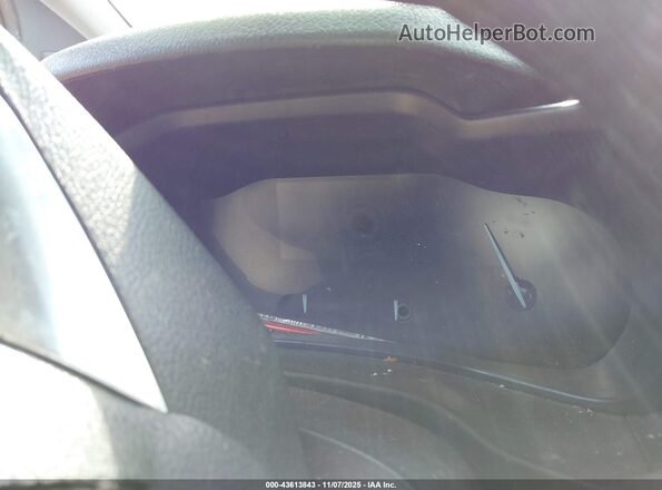 NM0LS6F22M1501441 2021 FORD TRANSIT CONNECT Черный 