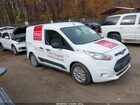 2016 Ford Transit Connect Xlt White vin: NM0LS6F78G1282372 2016 Ford Transit Connect Xlt White vin: NM0LS6F78G1282372
