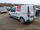 2016 Ford Transit Connect Xlt White vin: NM0LS6F78G1282372 2016 Ford Transit Connect Xlt White vin: NM0LS6F78G1282372