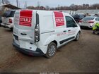 2016 Ford Transit Connect Xlt White vin: NM0LS6F78G1282372 2016 Ford Transit Connect Xlt White vin: NM0LS6F78G1282372