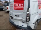 2016 Ford Transit Connect Xlt White vin: NM0LS6F78G1282372 2016 Ford Transit Connect Xlt White vin: NM0LS6F78G1282372