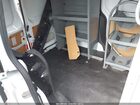 2016 Ford Transit Connect Xlt White vin: NM0LS6F78G1282372 2016 Ford Transit Connect Xlt White vin: NM0LS6F78G1282372