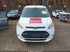 2016 Ford Transit Connect Xlt White vin: NM0LS6F78G1282372 2016 Ford Transit Connect Xlt White vin: NM0LS6F78G1282372