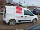 2016 Ford Transit Connect Xlt White vin: NM0LS6F78G1282372 2016 Ford Transit Connect Xlt White vin: NM0LS6F78G1282372