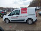 2016 Ford Transit Connect Xlt White vin: NM0LS6F78G1282372 2016 Ford Transit Connect Xlt White vin: NM0LS6F78G1282372