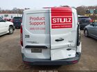 2016 Ford Transit Connect Xlt White vin: NM0LS6F78G1282372 2016 Ford Transit Connect Xlt White vin: NM0LS6F78G1282372