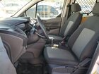 2023 Ford Transit Connect Xl Белый vin: NM0LS6S20P1572079