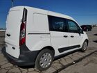 2023 Ford Transit Connect Xl Белый vin: NM0LS6S20P1572079