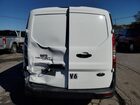 2023 Ford Transit Connect Xl Белый vin: NM0LS6S20P1572079