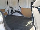 2023 Ford Transit Connect Xl Белый vin: NM0LS6S20P1572079