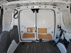 2023 Ford Transit Connect Xl Белый vin: NM0LS6S20P1572079
