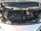 2023 Ford Transit Connect Xl Белый vin: NM0LS6S20P1572079