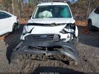 2023 Ford Transit Connect Xl Белый vin: NM0LS6S21P1572107