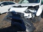 2023 Ford Transit Connect Xl Белый vin: NM0LS6S21P1572107