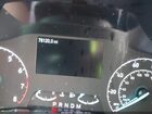 2023 Ford Transit Connect Xl Белый vin: NM0LS6S21P1572107