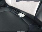 2023 Ford Transit Connect Xl Белый vin: NM0LS6S21P1572107
