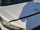 2019 Ford Transit Connect Xl vin: NM0LS7E20K1431698