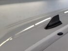 2019 Ford Transit Connect Xl vin: NM0LS7E20K1431698