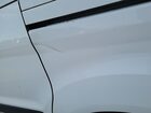 2019 Ford Transit Connect Xl vin: NM0LS7E20K1431698