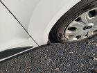 2019 Ford Transit Connect Xl vin: NM0LS7E20K1431698