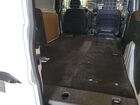 2019 Ford Transit Connect Xl vin: NM0LS7E20K1431698