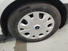 2019 Ford Transit Connect Xl vin: NM0LS7E20K1431698