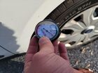 2019 Ford Transit Connect Xl vin: NM0LS7E20K1431698