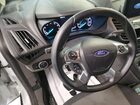 2019 Ford Transit Connect Xl vin: NM0LS7E20K1431698